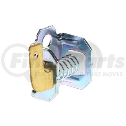 PBS151 by STANDARD IGNITION - Parking Brake Switch