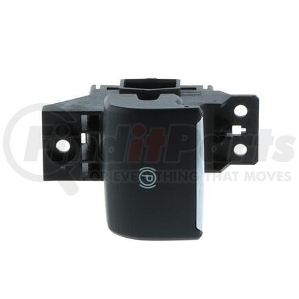 PBS154 by STANDARD IGNITION - Parking Brake Switch