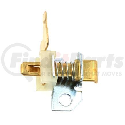 PBS157 by STANDARD IGNITION - Parking Brake Switch