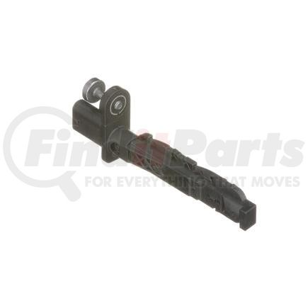 Standard Ignition PC1197 Engine Crankshaft Position Sensor Crankshaft Sensor