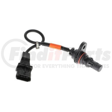 PC1203 by STANDARD IGNITION - Crankshaft Sensor