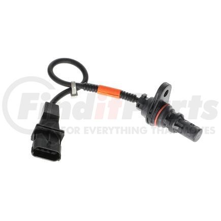 Standard Ignition PC1203 Engine Crankshaft Position Sensor Crankshaft Sensor