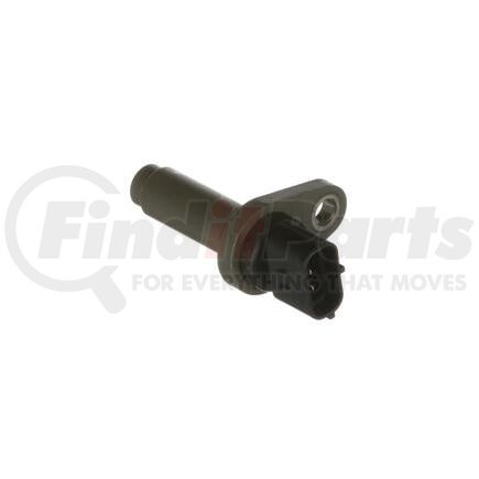 PC1206 by STANDARD IGNITION - Crankshaft Sensor