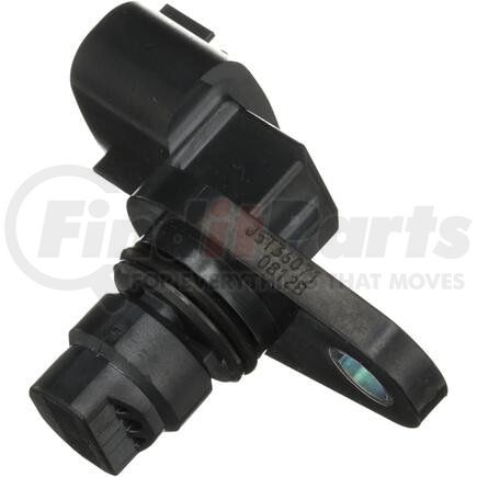 PC1208 by STANDARD IGNITION - Camshaft Sensor