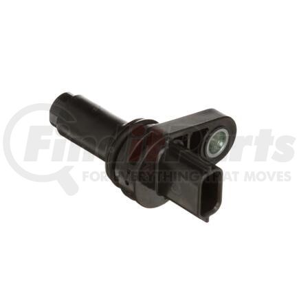 PC1216 by STANDARD IGNITION - Crankshaft Sensor
