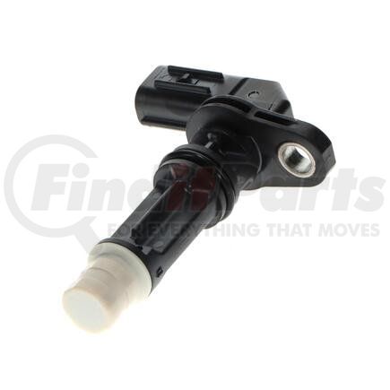 Standard Ignition PC1219 Engine Crankshaft Position Sensor Crankshaft Sensor