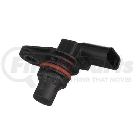 PC1238 by STANDARD IGNITION - Camshaft Sensor