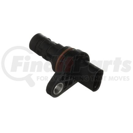 PC1250 by STANDARD IGNITION - Crankshaft Sensor