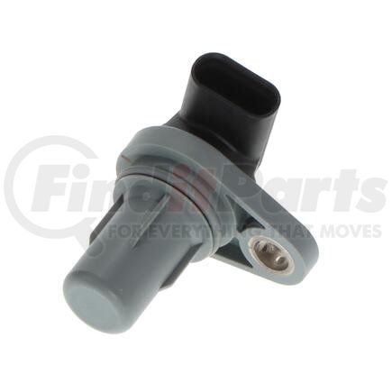 PC1273 by STANDARD IGNITION - Camshaft Sensor