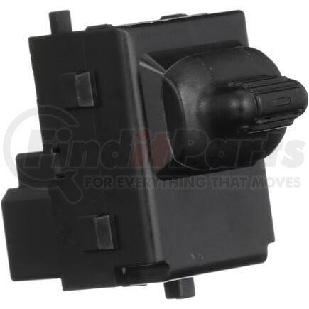 PDS233 by STANDARD IGNITION - Power Door Lock Switch