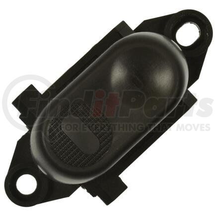 PDS234 by STANDARD IGNITION - Power Door Lock Switch