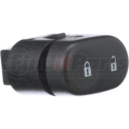 PDS246 by STANDARD IGNITION - Power Door Lock Switch