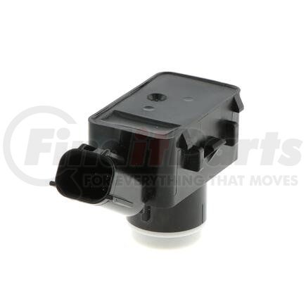 PPS104 by STANDARD IGNITION - Parking Assist Sensor