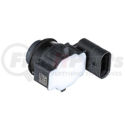 PPS106 by STANDARD IGNITION - Parking Assist Sensor