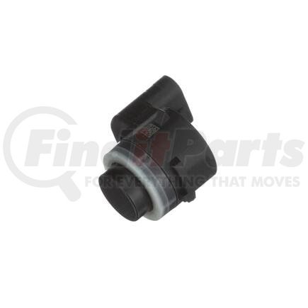 PPS112 by STANDARD IGNITION - Parking Assist Sensor