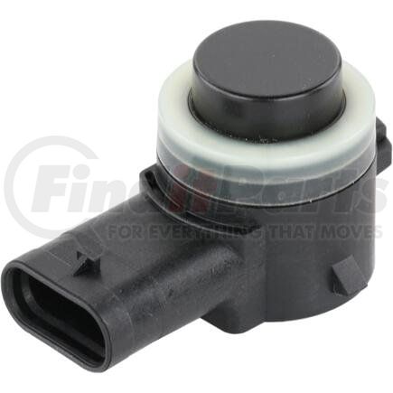 PPS120 by STANDARD IGNITION - Parking Assist Sensor