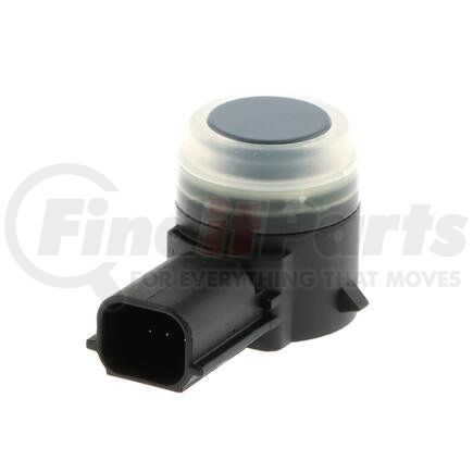 Standard Ignition PPS141 Parking Aid Sensor Parking Assist Sensor