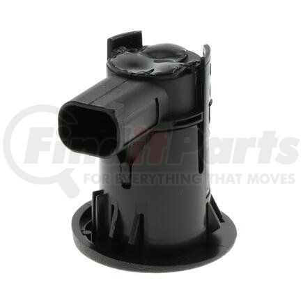 PPS151 by STANDARD IGNITION - Parking Assist Sensor