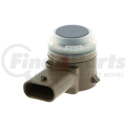 PPS153 by STANDARD IGNITION - Parking Assist Sensor