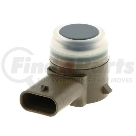 PPS155 by STANDARD IGNITION - Parking Assist Sensor