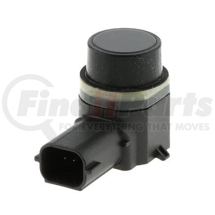 PPS156 by STANDARD IGNITION - Parking Assist Sensor