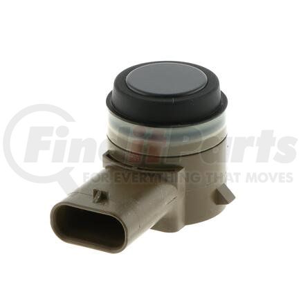 PPS157 by STANDARD IGNITION - Parking Assist Sensor