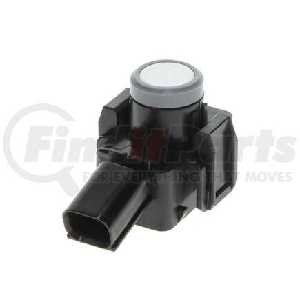 PPS168 by STANDARD IGNITION - Parking Assist Sensor