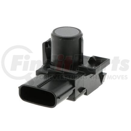 PPS172 by STANDARD IGNITION - Parking Assist Sensor