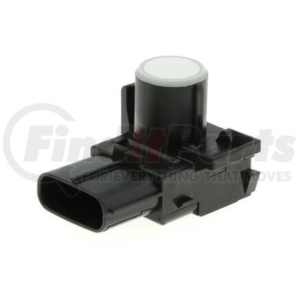 PPS173 by STANDARD IGNITION - Parking Assist Sensor
