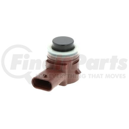 PPS211 by STANDARD IGNITION - Parking Assist Sensor