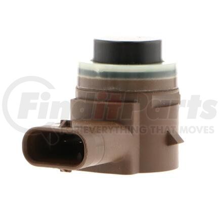 PPS212 by STANDARD IGNITION - Parking Assist Sensor