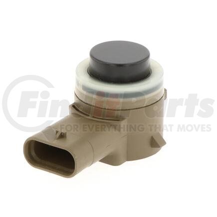 PPS213 by STANDARD IGNITION - Parking Assist Sensor