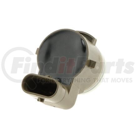 PPS214 by STANDARD IGNITION - Parking Assist Sensor