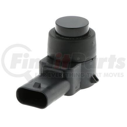 PPS215 by STANDARD IGNITION - Parking Assist Sensor