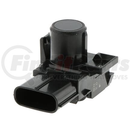PPS227 by STANDARD IGNITION - Parking Assist Sensor