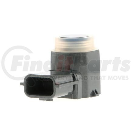 PPS228 by STANDARD IGNITION - Parking Assist Sensor