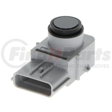 PPS243 by STANDARD IGNITION - Parking Assist Sensor