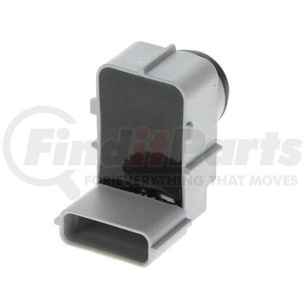 PPS244 by STANDARD IGNITION - Parking Assist Sensor