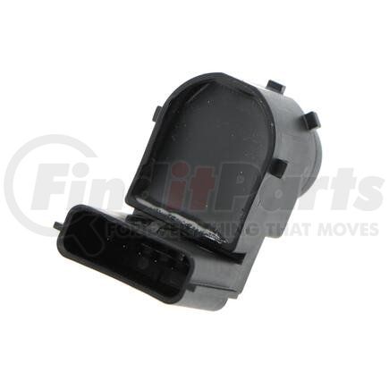 PPS245 by STANDARD IGNITION - Parking Assist Sensor