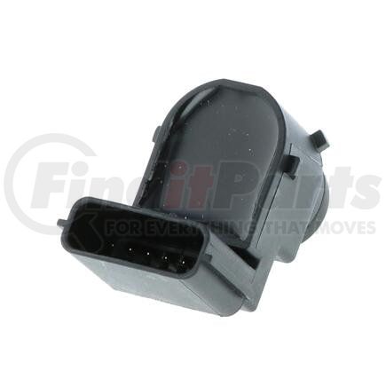 PPS247 by STANDARD IGNITION - Parking Assist Sensor