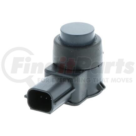 PPS251 by STANDARD IGNITION - Parking Assist Sensor