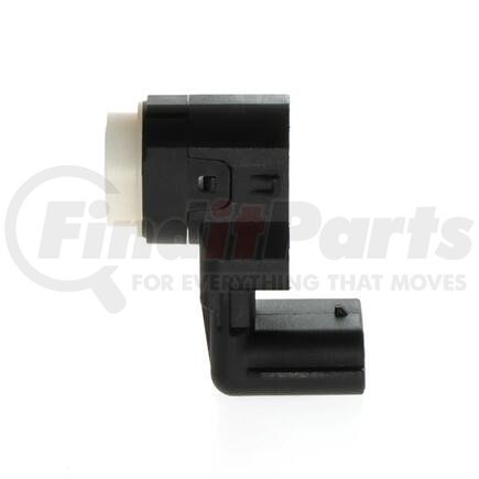 PPS253 by STANDARD IGNITION - Parking Assist Sensor