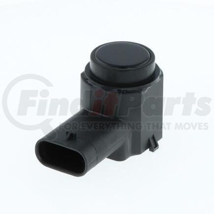 PPS254 by STANDARD IGNITION - Parking Assist Sensor