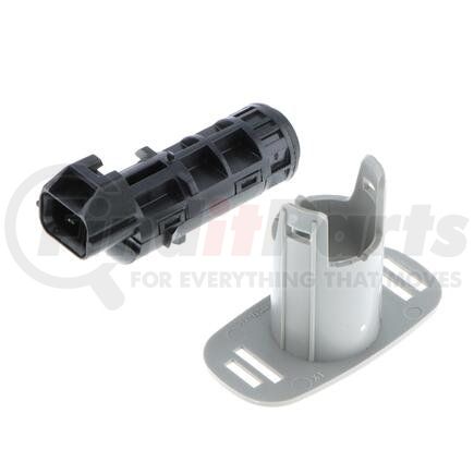 PPS255 by STANDARD IGNITION - Parking Assist Sensor