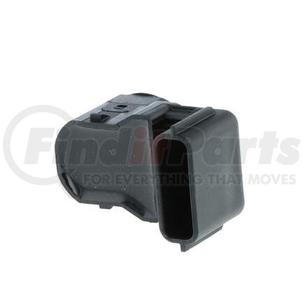 PPS257 by STANDARD IGNITION - Parking Assist Sensor