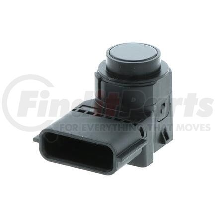 PPS258 by STANDARD IGNITION - Parking Assist Sensor
