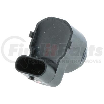 PPS259 by STANDARD IGNITION - Parking Assist Sensor