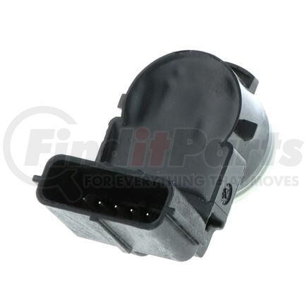 PPS261 by STANDARD IGNITION - Parking Assist Sensor