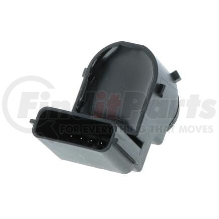 PPS262 by STANDARD IGNITION - Parking Assist Sensor