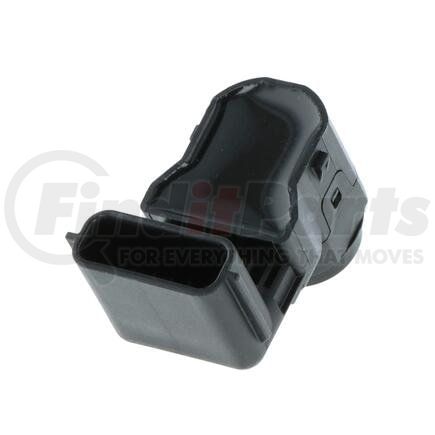 PPS263 by STANDARD IGNITION - Parking Assist Sensor